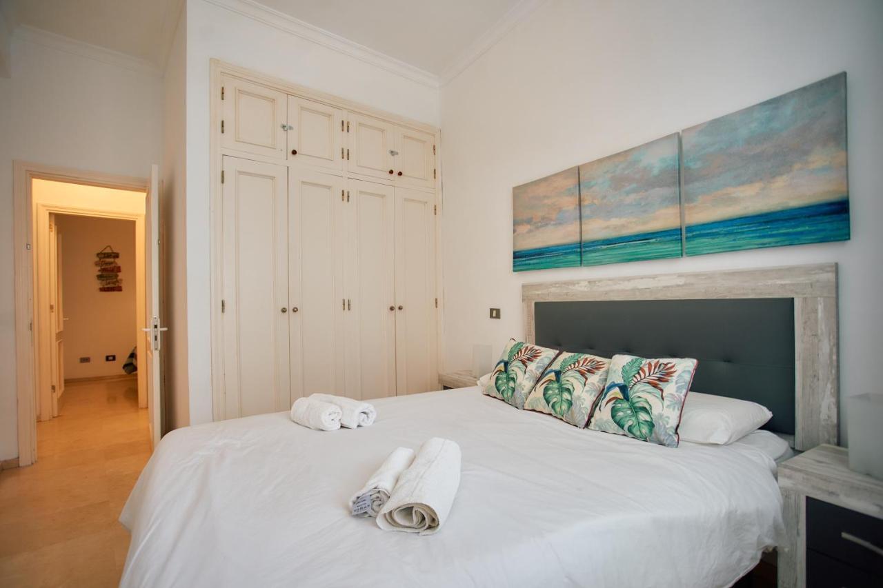 Canteras Beach Top Home 2Br Las Palmas de Gran Canaria Eksteriør billede