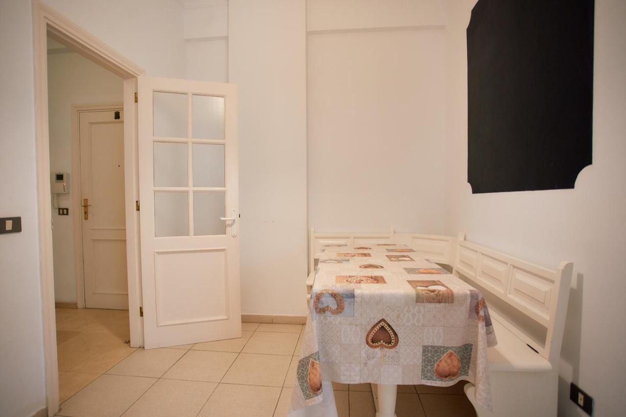 Canteras Beach Top Home 2Br Las Palmas de Gran Canaria Eksteriør billede
