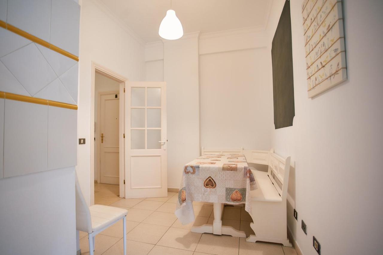 Canteras Beach Top Home 2Br Las Palmas de Gran Canaria Eksteriør billede