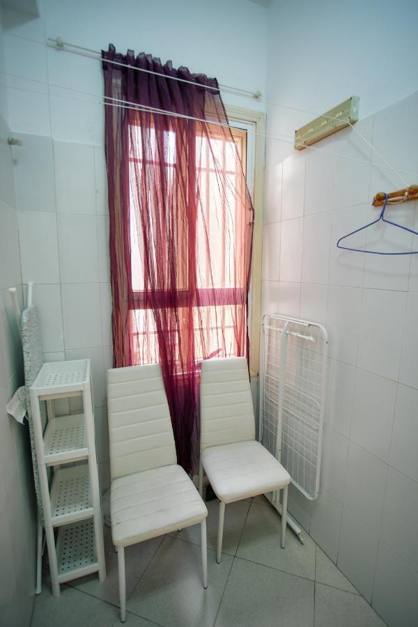 Canteras Beach Top Home 2Br Las Palmas de Gran Canaria Eksteriør billede