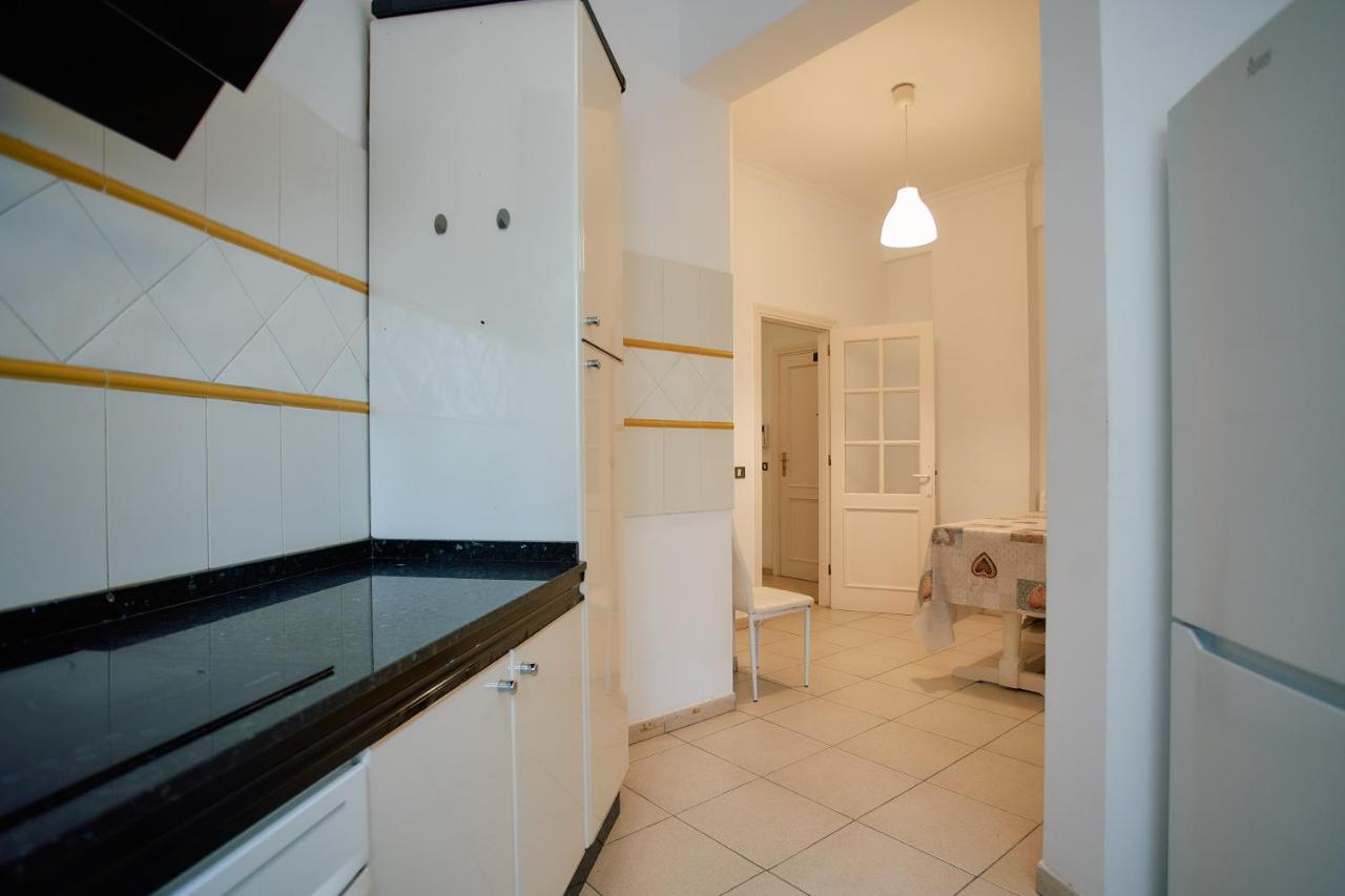 Canteras Beach Top Home 2Br Las Palmas de Gran Canaria Eksteriør billede